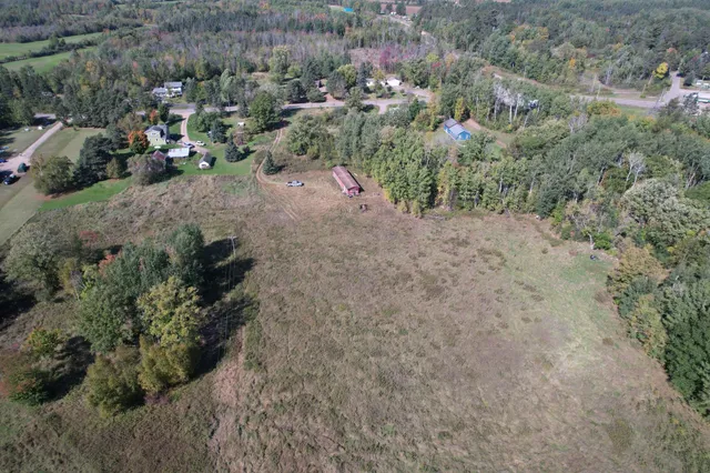 $48,900 | 30-xxx 480th Street, Palisade, MN 56469