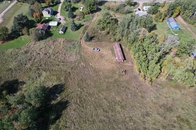 $48,900 | 30-xxx 480th Street, Palisade, MN 56469