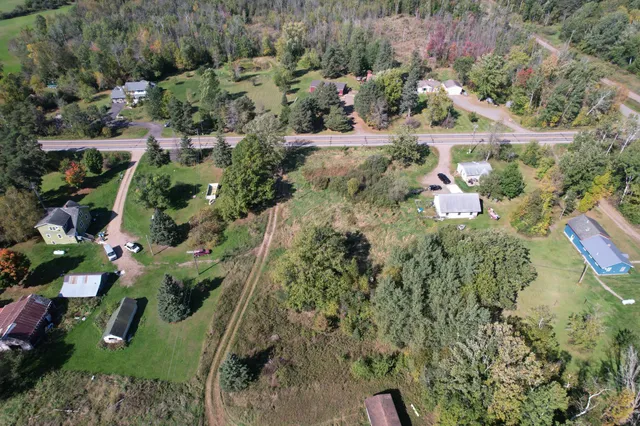 $48,900 | 30-xxx 480th Street, Palisade, MN 56469