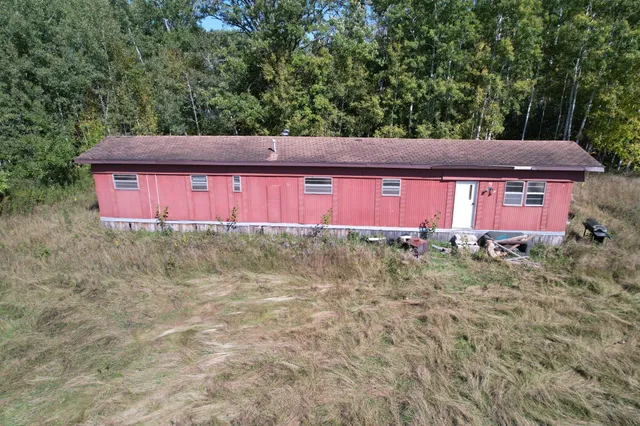 $48,900 | 30-xxx 480th Street, Palisade, MN 56469