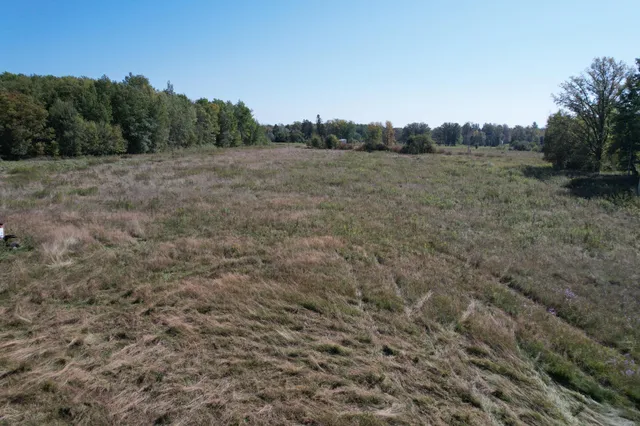 $48,900 | 30-xxx 480th Street, Palisade, MN 56469