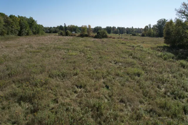 $48,900 | 30-xxx 480th Street, Palisade, MN 56469