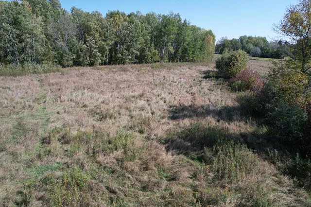 $48,900 | 30-xxx 480th Street, Palisade, MN 56469