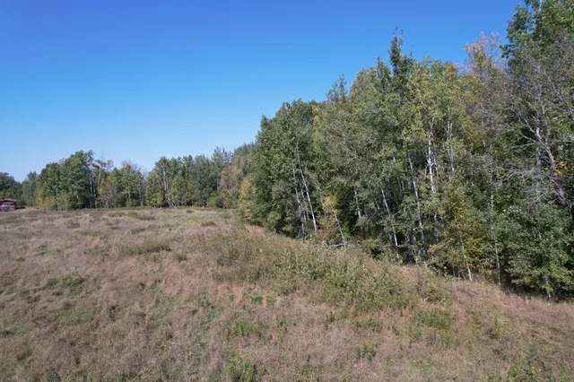 $48,900 | 30-xxx 480th Street, Palisade, MN 56469