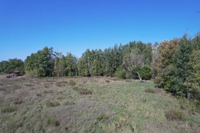 $48,900 | 30-xxx 480th Street, Palisade, MN 56469