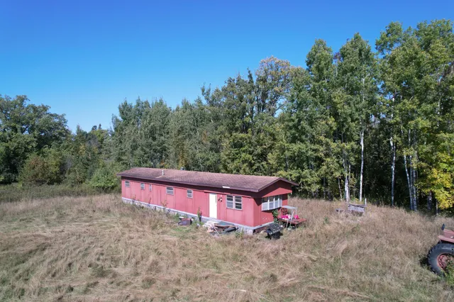 $48,900 | 30-xxx 480th Street, Palisade, MN 56469