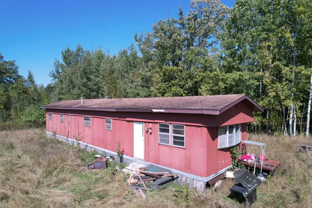 $48,900 | 30-xxx 480th Street, Palisade, MN 56469