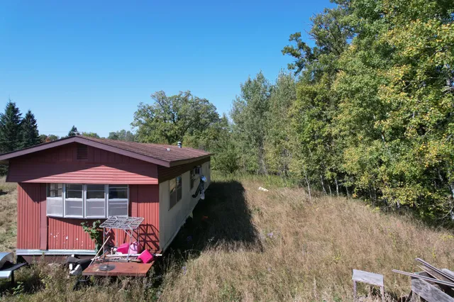 $48,900 | 30-xxx 480th Street, Palisade, MN 56469