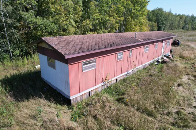 $48,900 | 30-xxx 480th Street, Palisade, MN 56469