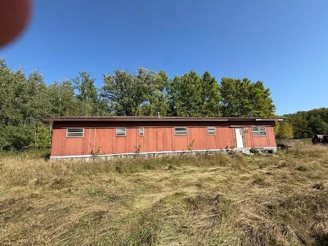 $48,900 | 30-xxx 480th Street, Palisade, MN 56469