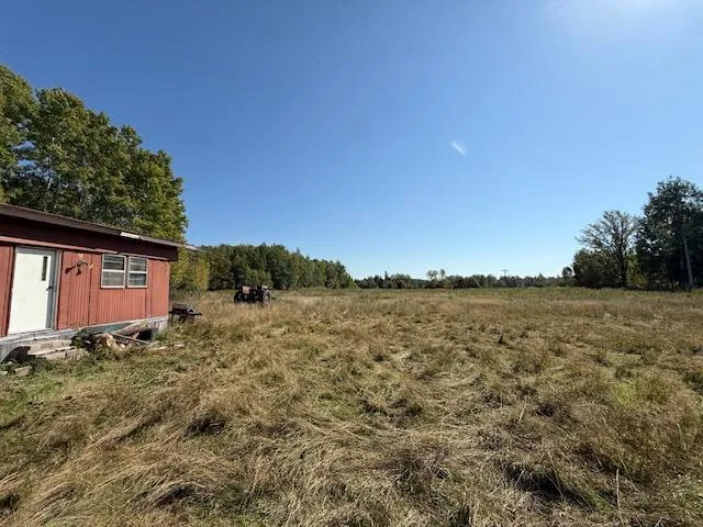 $48,900 | 30-xxx 480th Street, Palisade, MN 56469