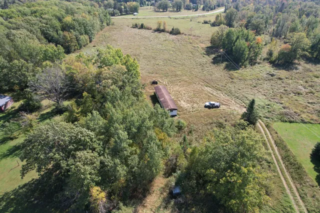 $48,900 | 30-xxx 480th Street, Palisade, MN 56469