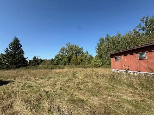 $48,900 | 30-xxx 480th Street, Palisade, MN 56469