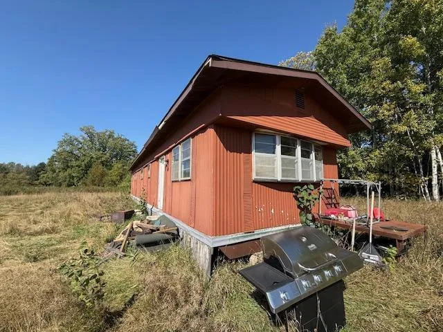 $48,900 | 30-xxx 480th Street, Palisade, MN 56469