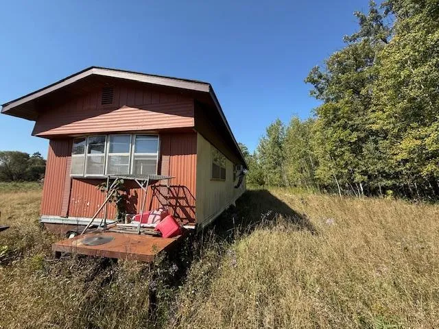 $48,900 | 30-xxx 480th Street, Palisade, MN 56469