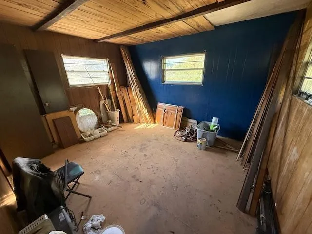 $48,900 | 30-xxx 480th Street, Palisade, MN 56469