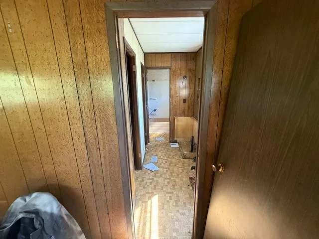 $48,900 | 30-xxx 480th Street, Palisade, MN 56469