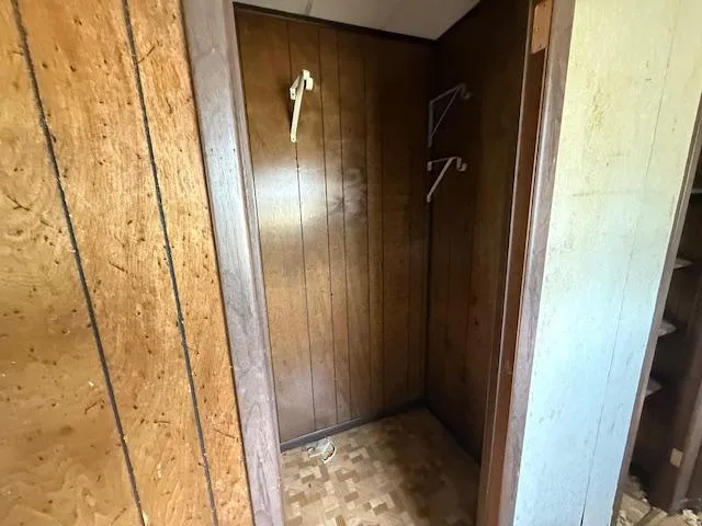 $48,900 | 30-xxx 480th Street, Palisade, MN 56469