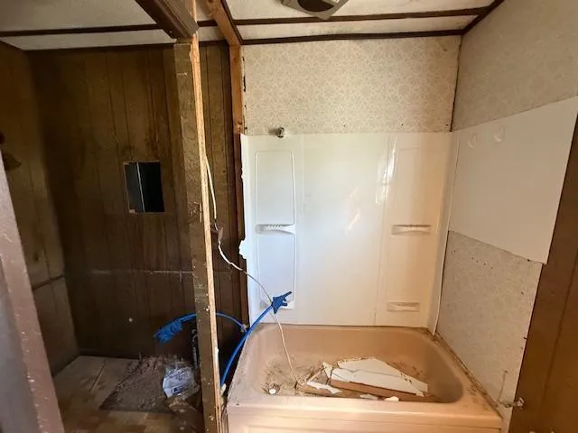 $48,900 | 30-xxx 480th Street, Palisade, MN 56469