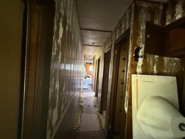 $48,900 | 30-xxx 480th Street, Palisade, MN 56469