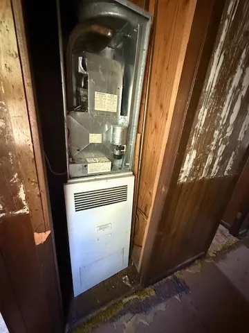 $48,900 | 30-xxx 480th Street, Palisade, MN 56469