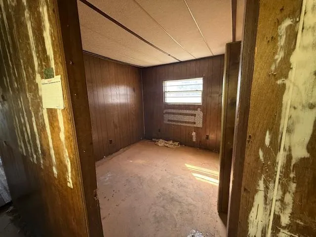 $48,900 | 30-xxx 480th Street, Palisade, MN 56469