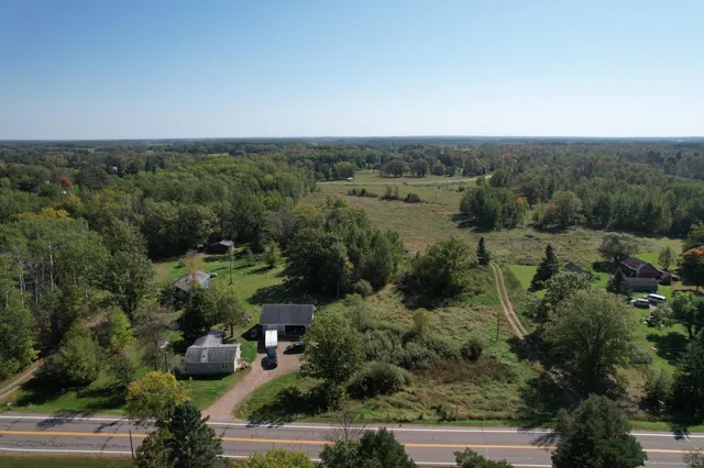 $48,900 | 30-xxx 480th Street, Palisade, MN 56469