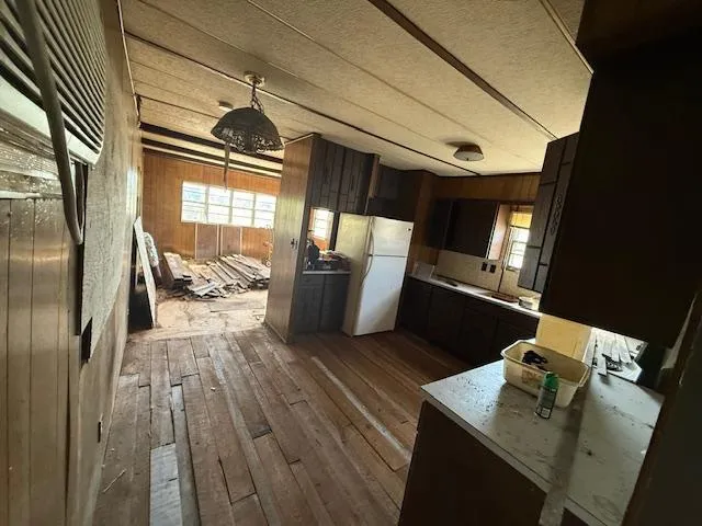 $48,900 | 30-xxx 480th Street, Palisade, MN 56469