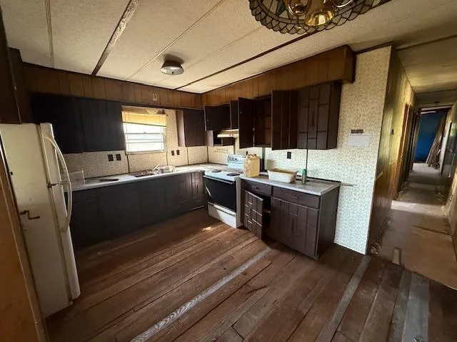 $48,900 | 30-xxx 480th Street, Palisade, MN 56469