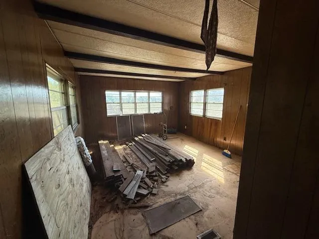 $48,900 | 30-xxx 480th Street, Palisade, MN 56469