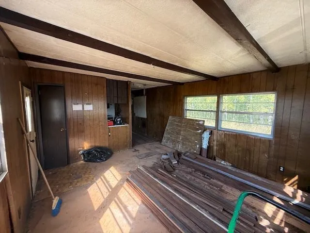 $48,900 | 30-xxx 480th Street, Palisade, MN 56469