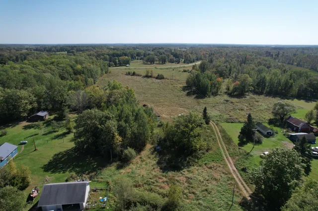 $48,900 | 30-xxx 480th Street, Palisade, MN 56469