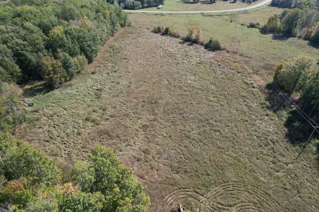 $48,900 | 30-xxx 480th Street, Palisade, MN 56469