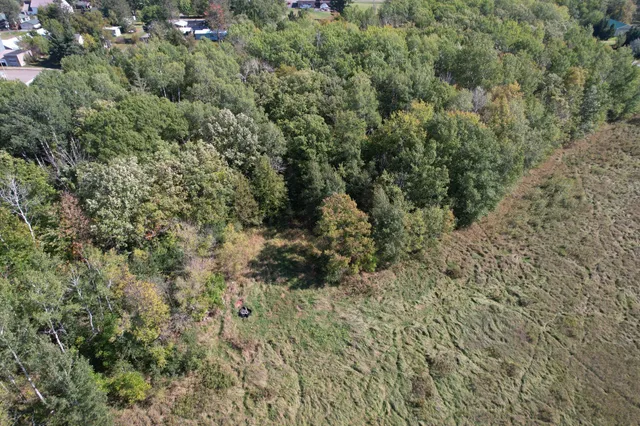 $48,900 | 30-xxx 480th Street, Palisade, MN 56469