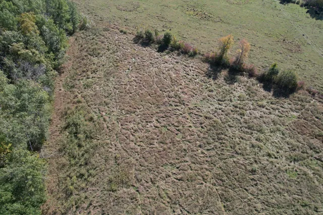 $48,900 | 30-xxx 480th Street, Palisade, MN 56469