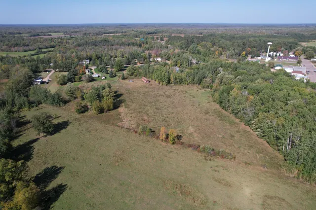 $48,900 | 30-xxx 480th Street, Palisade, MN 56469