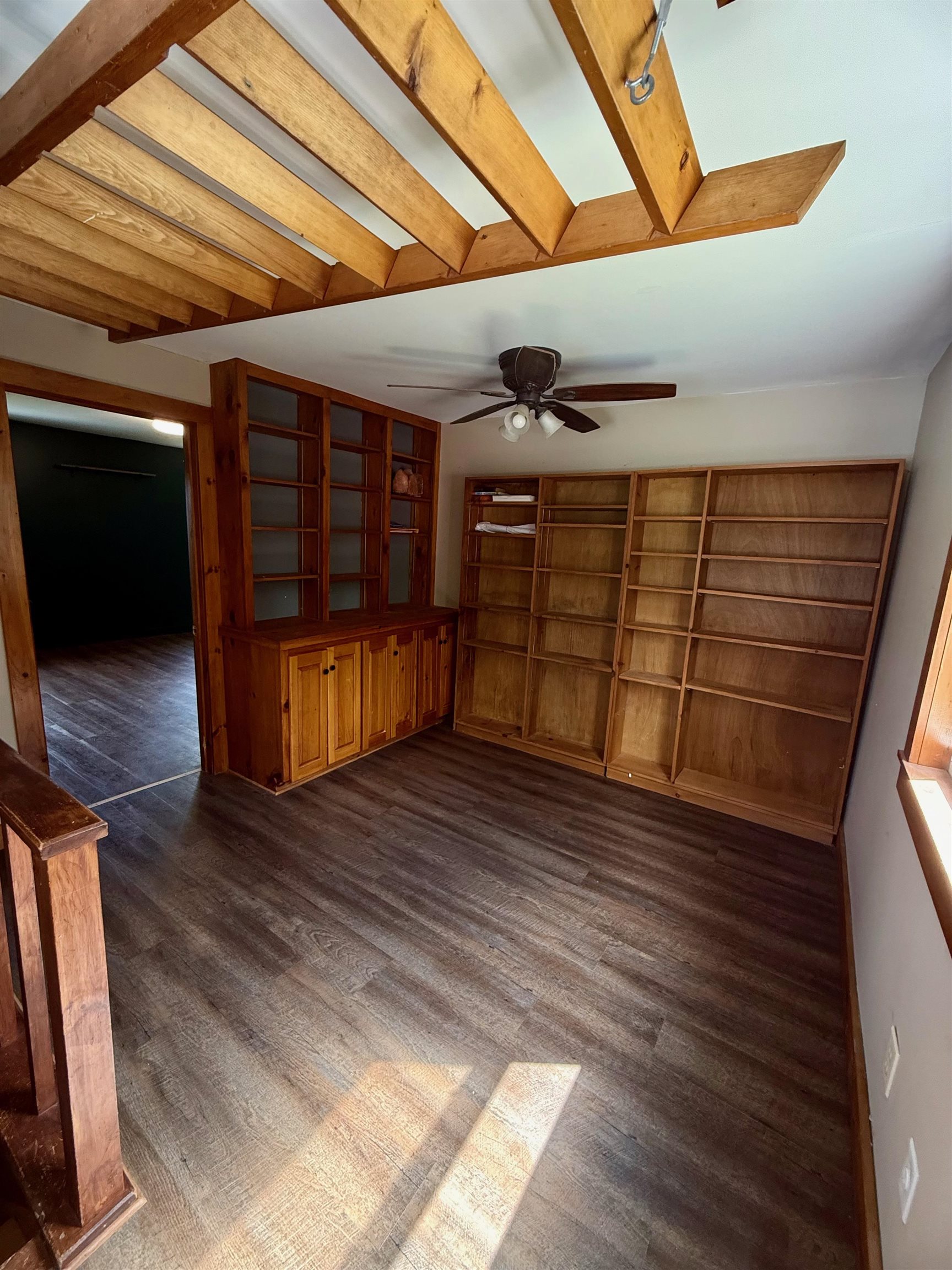67 Lang Road Washington, NH 03280 - Photo 25 of 57 Gallery Image 25