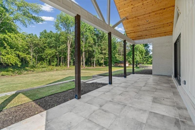 520 Rockbridge Road Southwest Lilburn, GA 30047 - Photo 36 of 43 Gallery Image 36