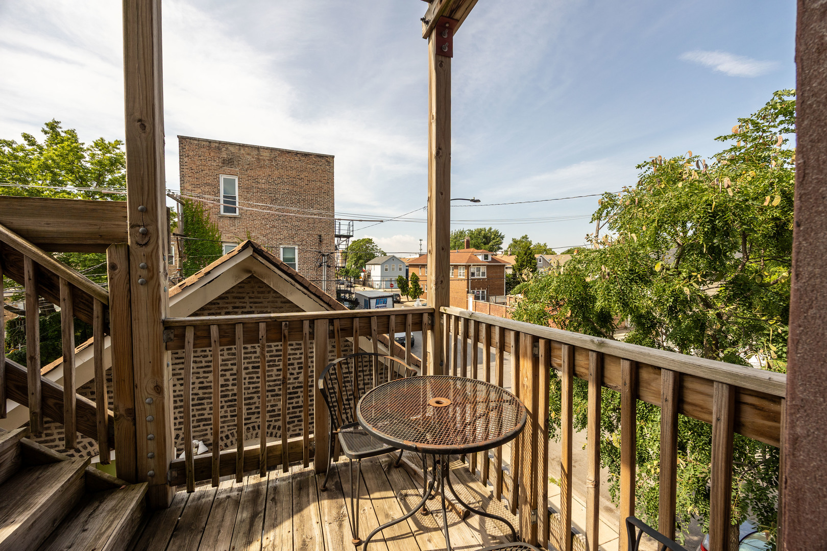 1759 West 21st Street Chicago, IL 60608 - Photo 13 of 38