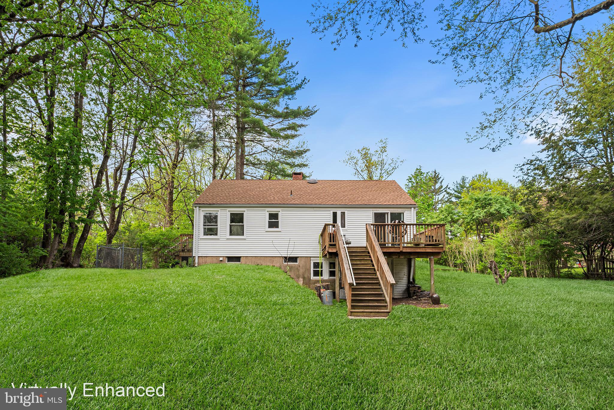 54 Carter Road Princeton, NJ 08540 - Photo 26 of 31 Gallery Image 26