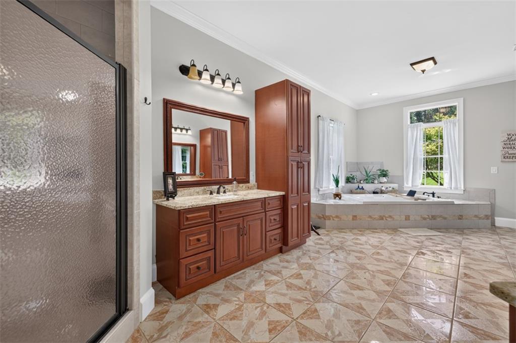 4728 East Reed Road Gainesville, GA 30507 - Photo 29 of 75