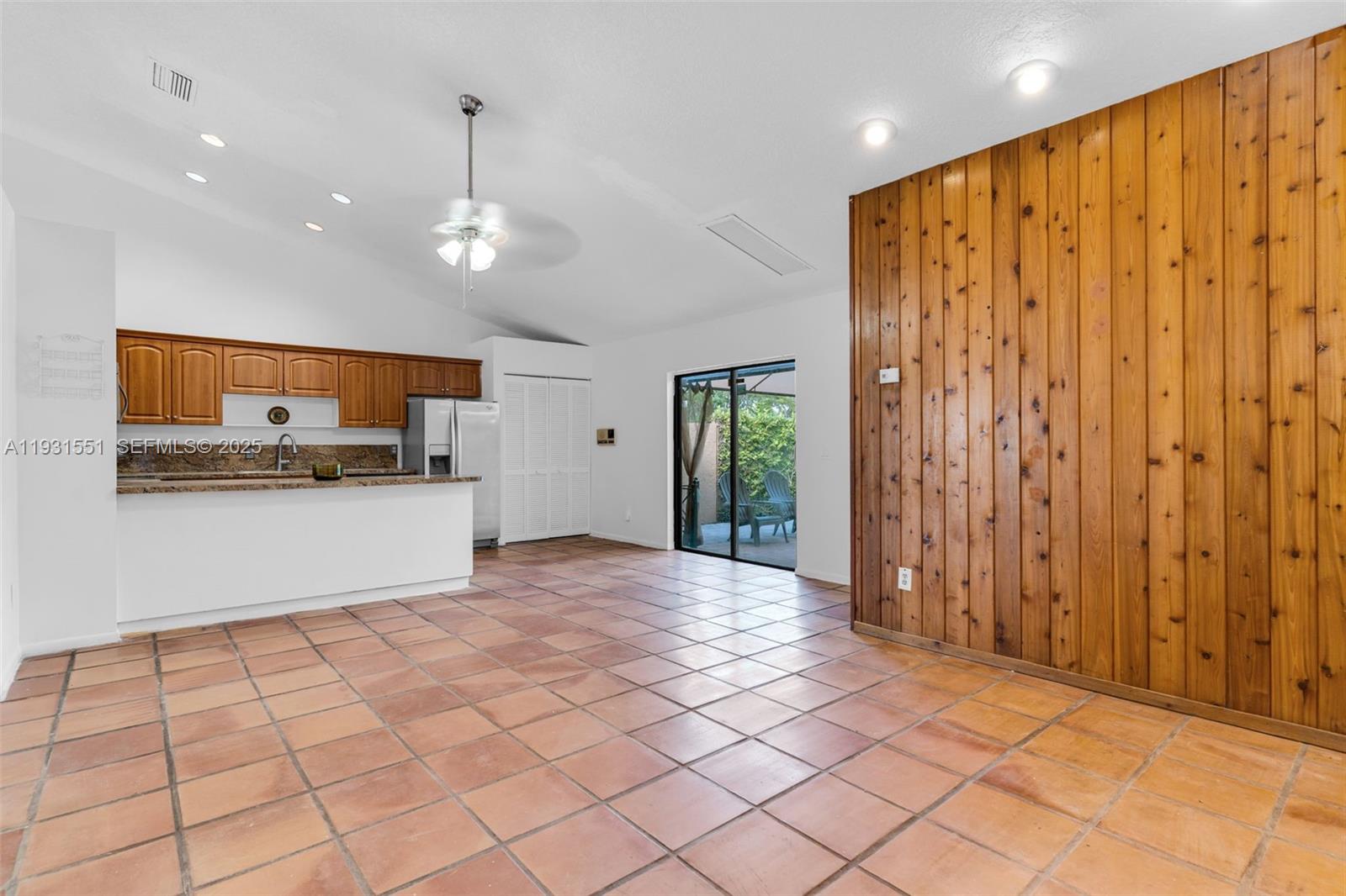 14717 Southwest 110th Terrace Miami, FL 33196 - Photo 11 of 60