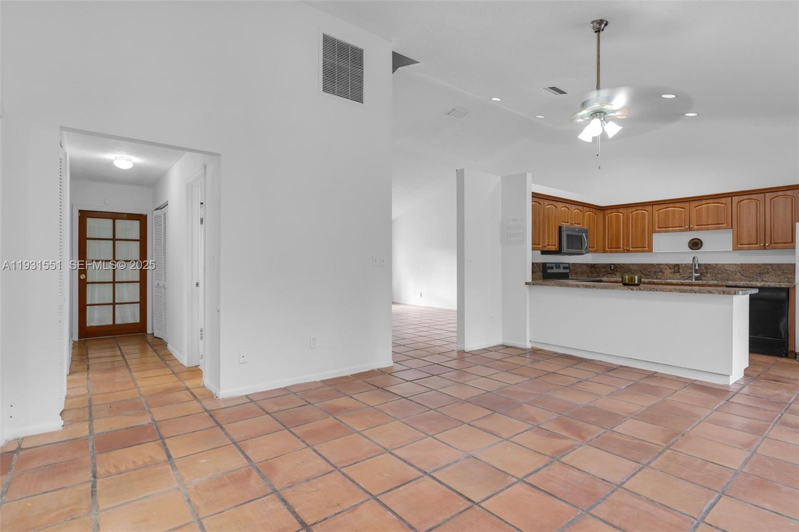 14717 Southwest 110th Terrace Miami, FL 33196 - Photo 15 of 60