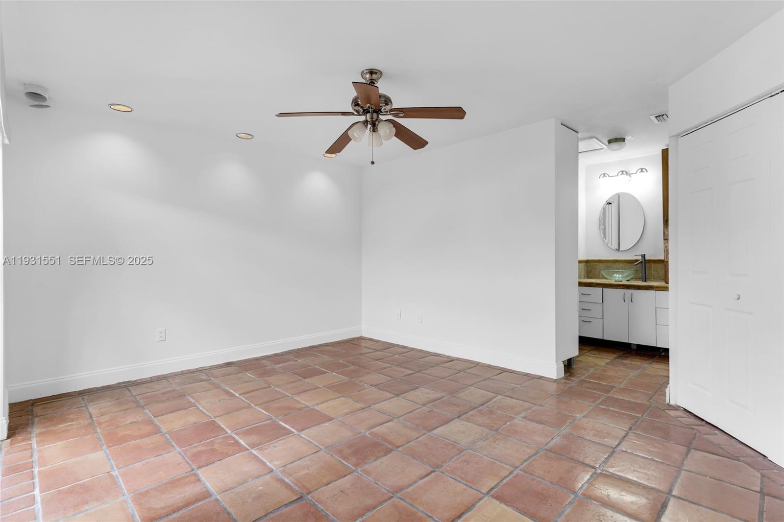 14717 Southwest 110th Terrace Miami, FL 33196 - Photo 16 of 60
