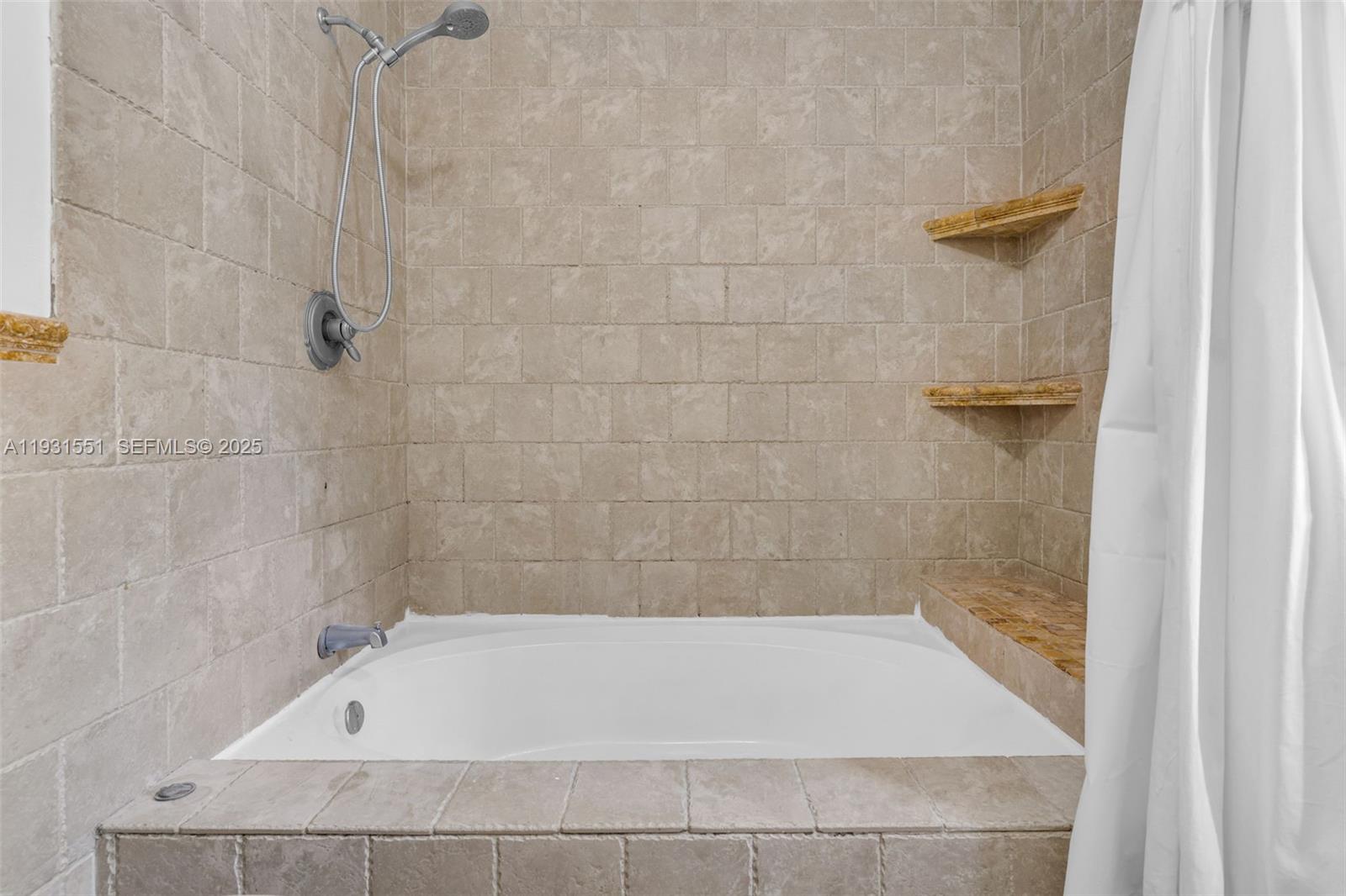 14717 Southwest 110th Terrace Miami, FL 33196 - Photo 20 of 60