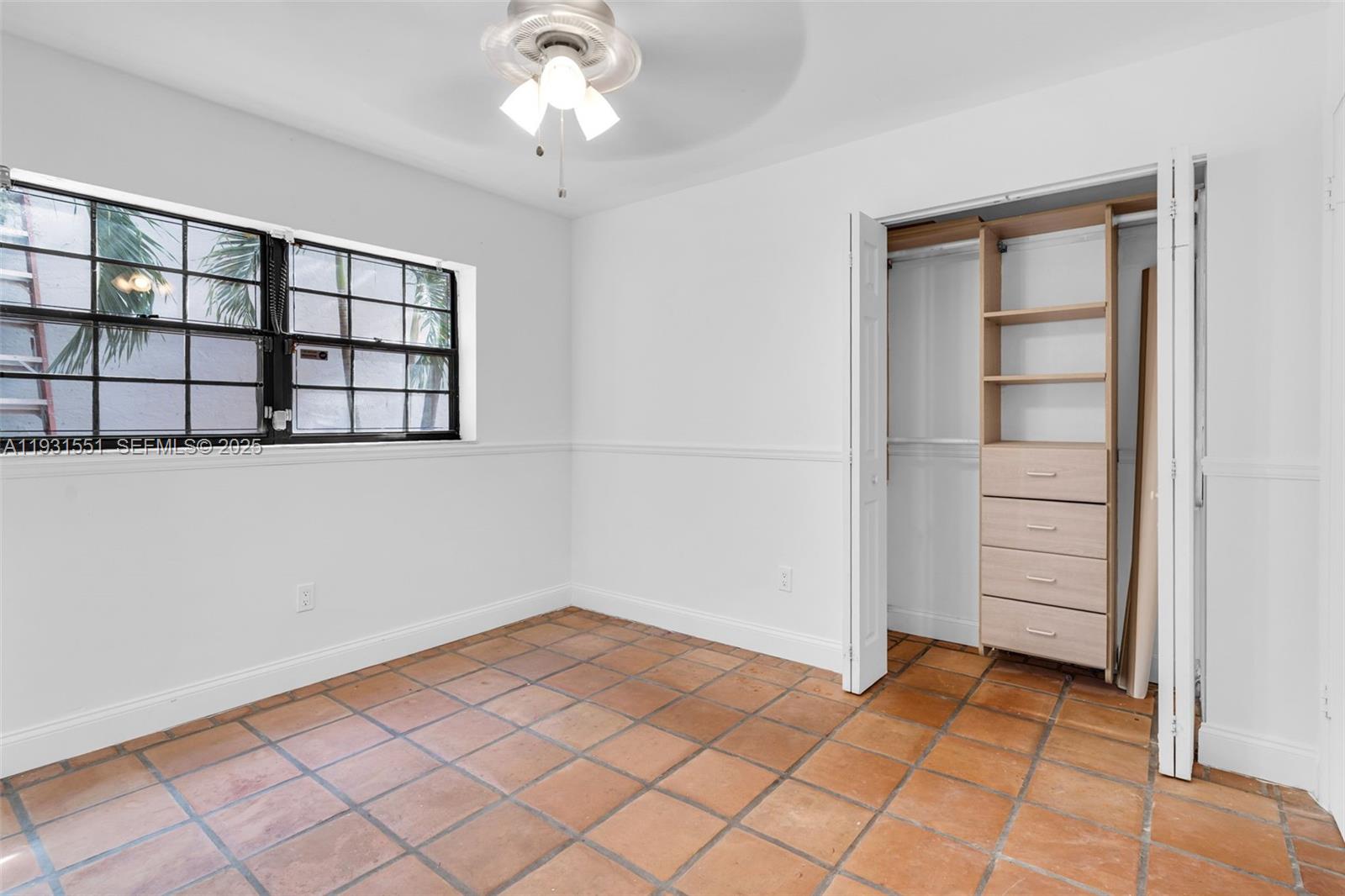 14717 Southwest 110th Terrace Miami, FL 33196 - Photo 22 of 60