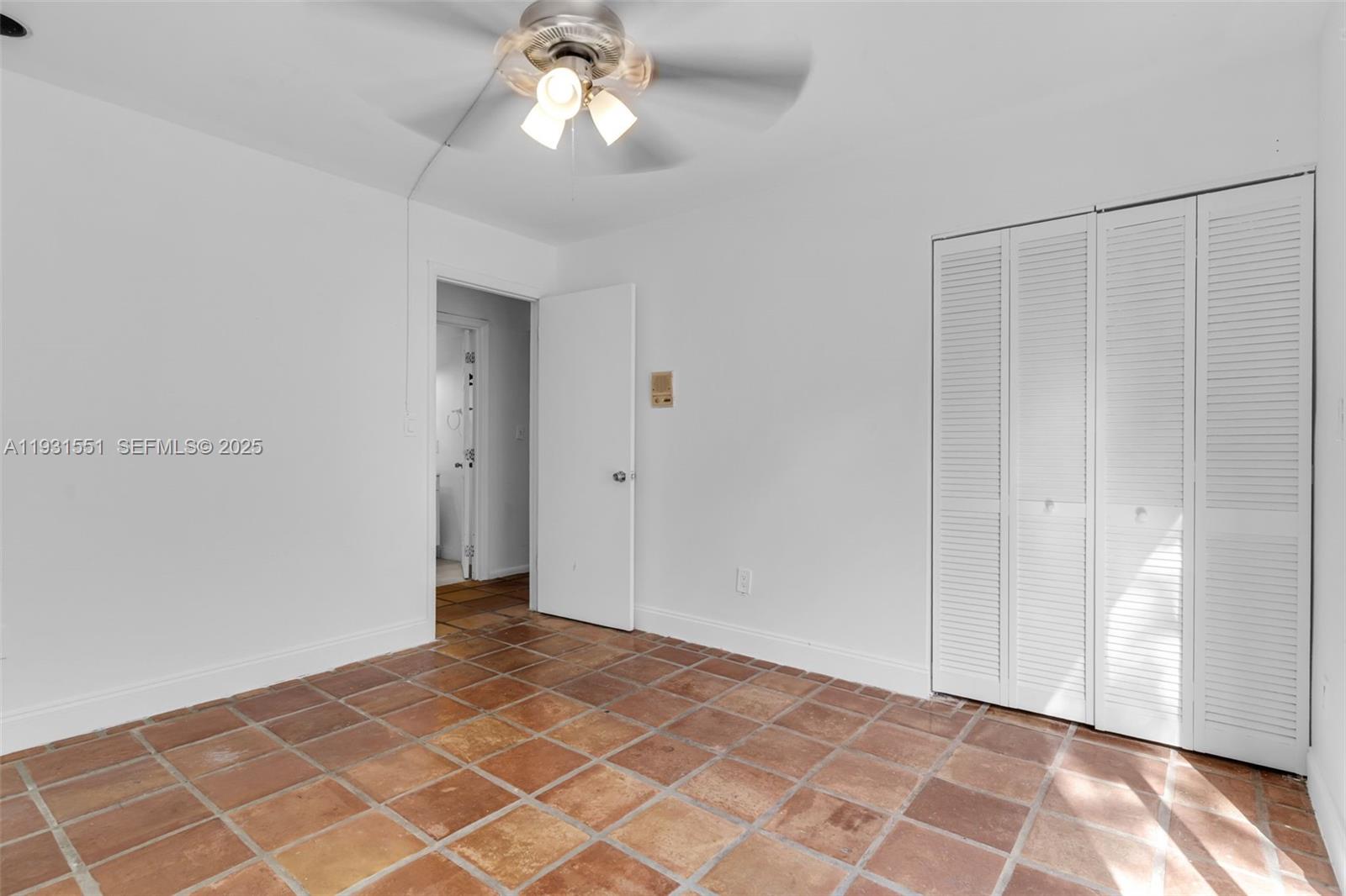 14717 Southwest 110th Terrace Miami, FL 33196 - Photo 26 of 60
