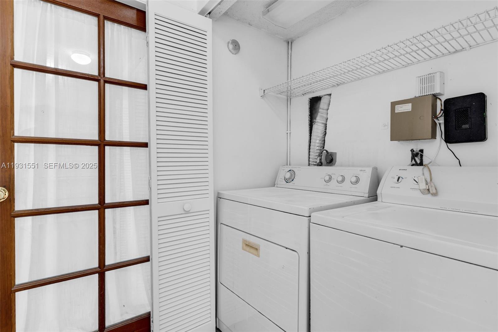 14717 Southwest 110th Terrace Miami, FL 33196 - Photo 27 of 60