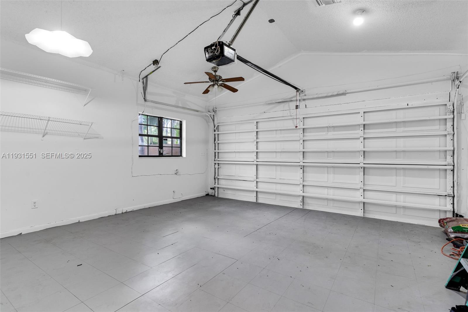 14717 Southwest 110th Terrace Miami, FL 33196 - Photo 28 of 60