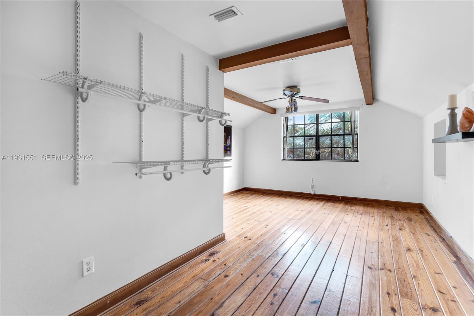 14717 Southwest 110th Terrace Miami, FL 33196 - Photo 29 of 60